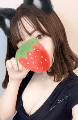 白石 そら