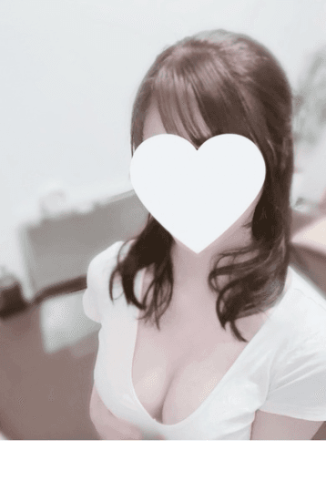 望月 あかね