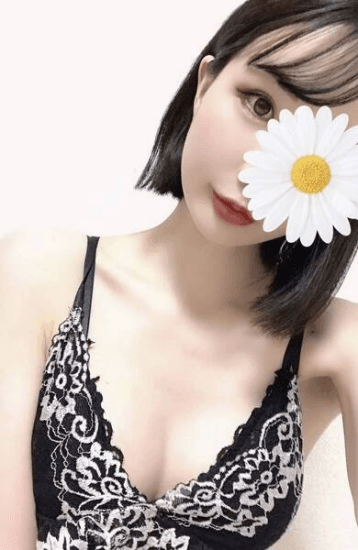 綾瀬 ゆり
