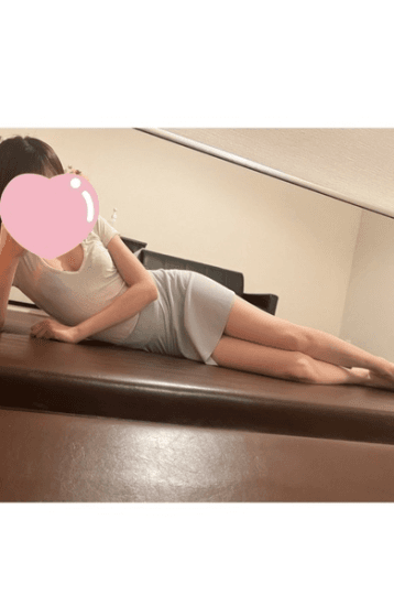 南里 あいか