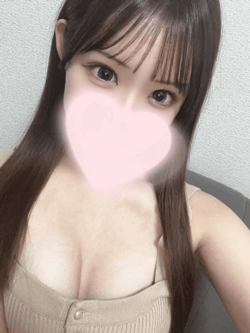 ゆら