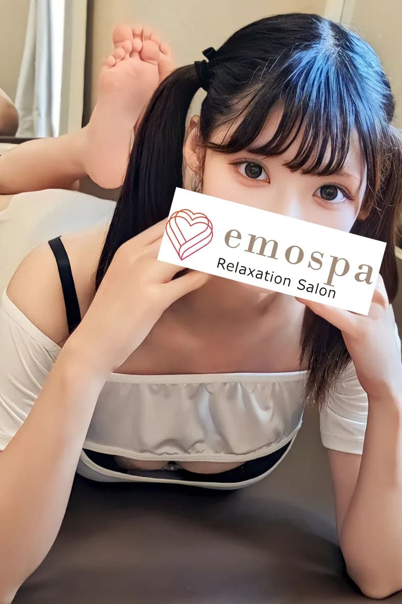 藤堂 ゆあ