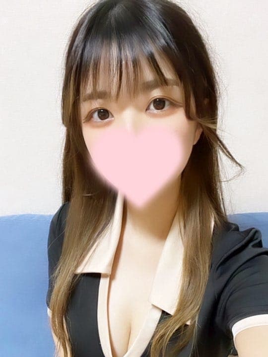 ことり