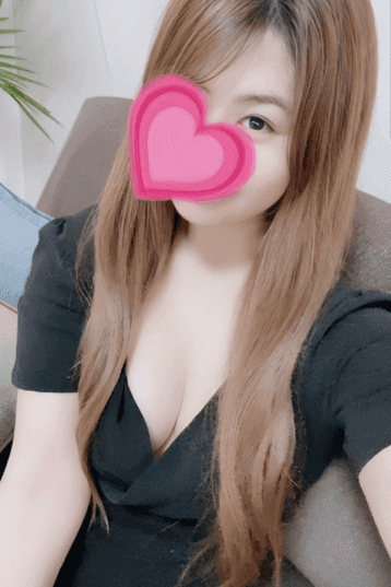みな