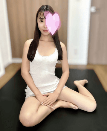 みや
