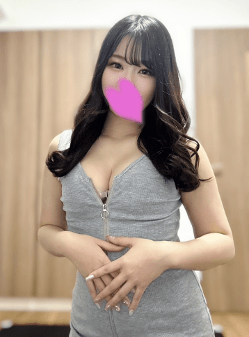 ゆえ