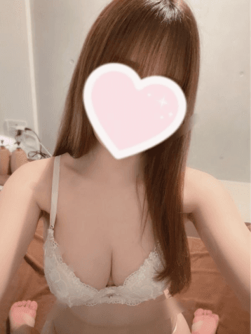 東邦 ゆあ