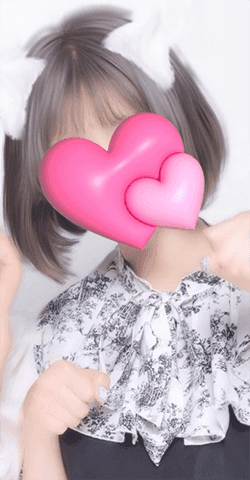慶応 ゆい