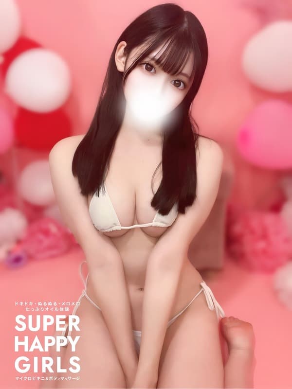 望月 てん