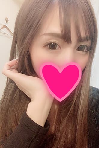 ヘブン 旧アロマエスト 小林 ありさ