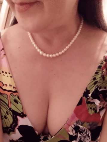舞桜