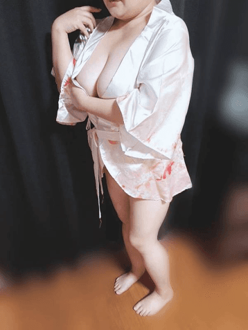 楓