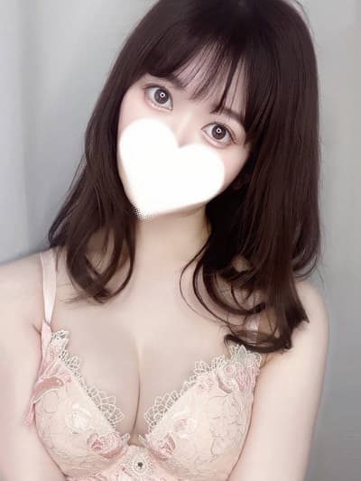 ぼあ