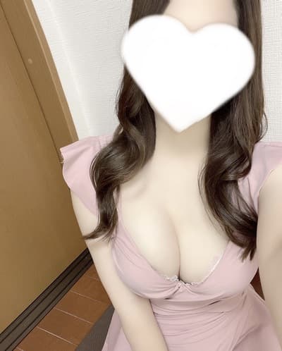 ゆな