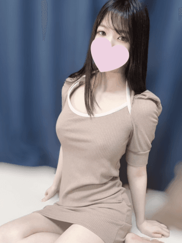 めぐ