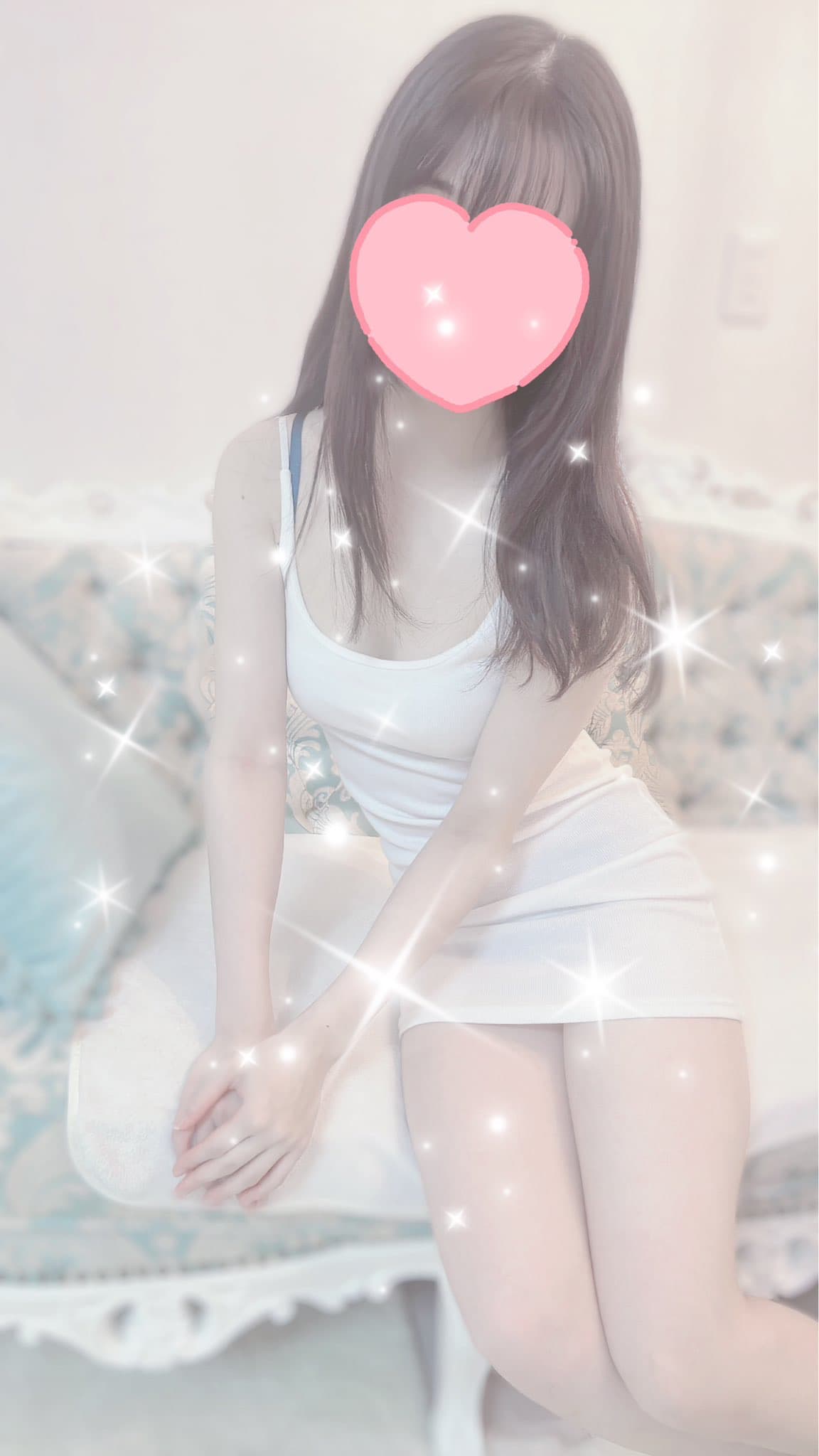 君島