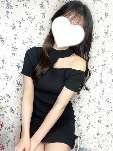 千冬