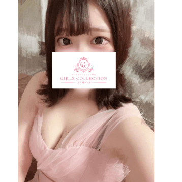 えな