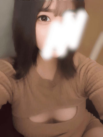ちな