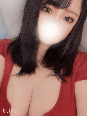 かなめ