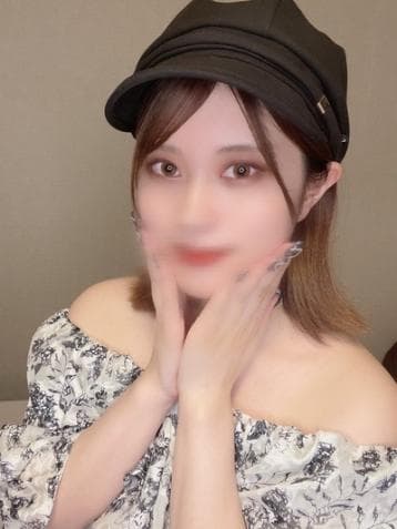 もも