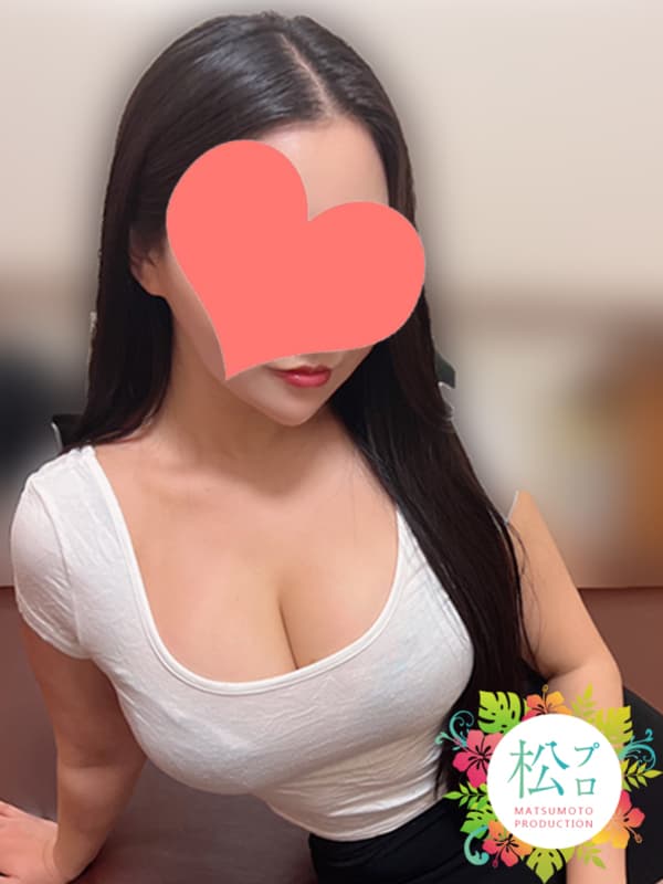 壇蜜
