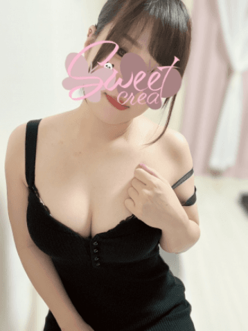 ゆめ