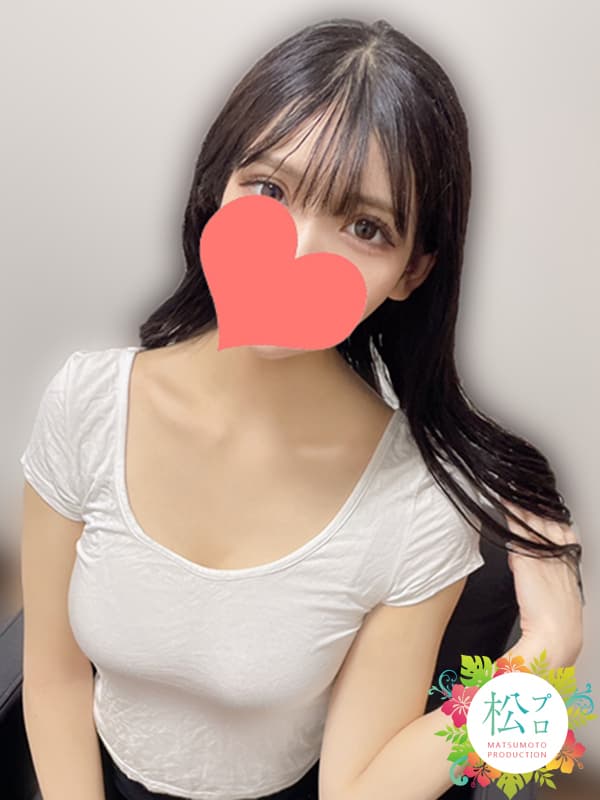 ヘブン