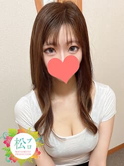 ふうか