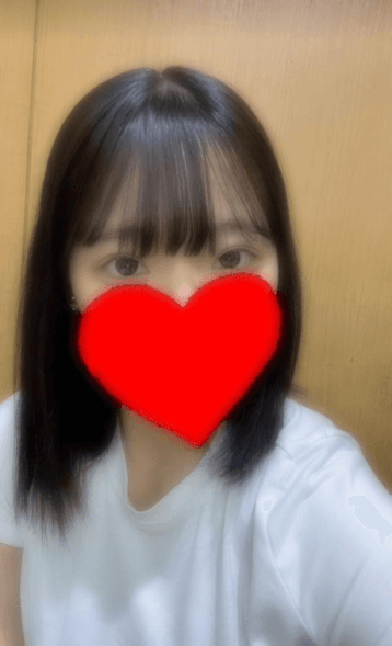 小林 ゆな