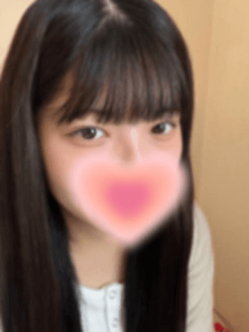 藤田 みお