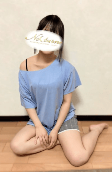 あまね