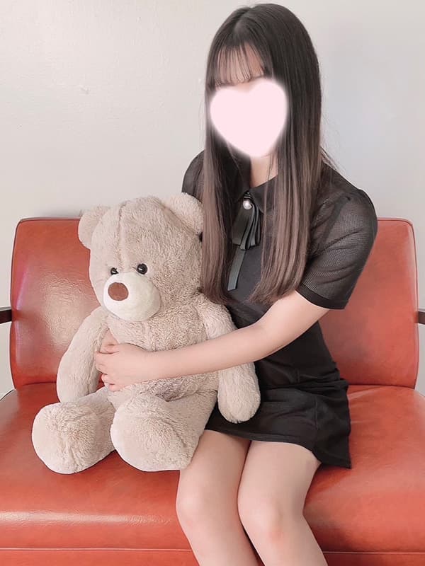 ゆあ