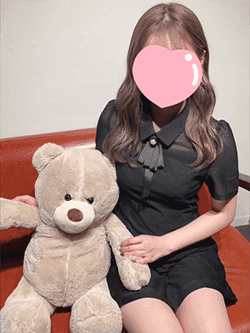 のあ