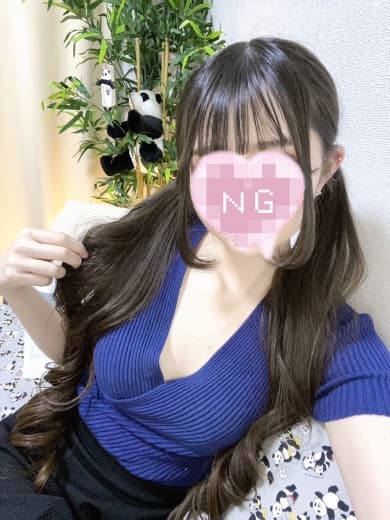 リカ