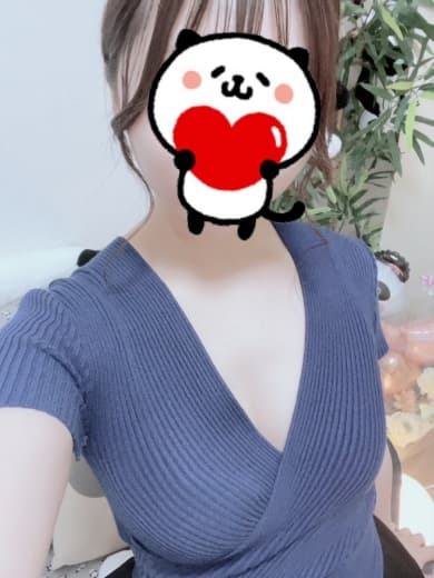 りりか