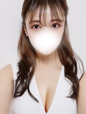 ゆりな