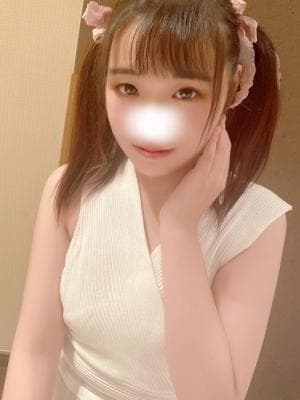 らん