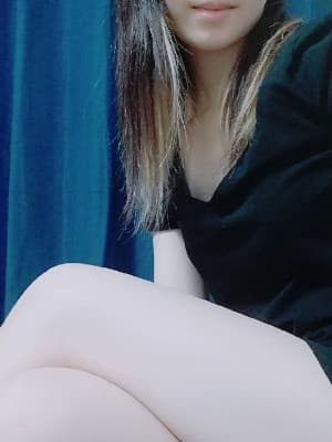 みずき