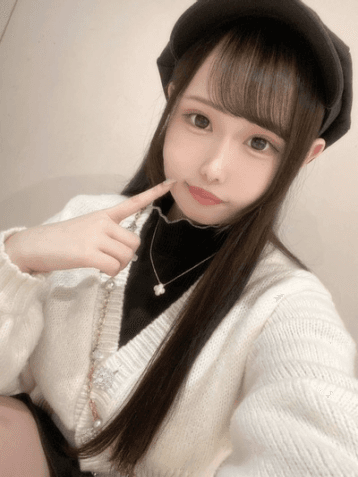 みるみる