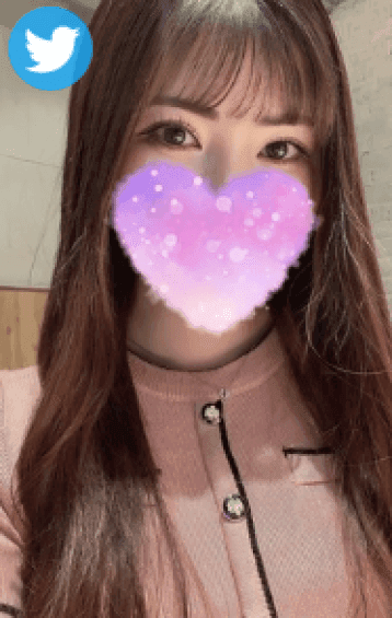 ひなせ