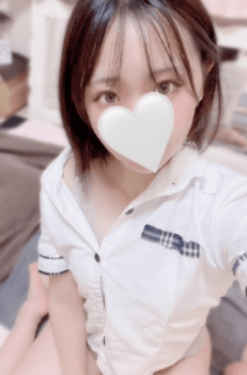 らいち