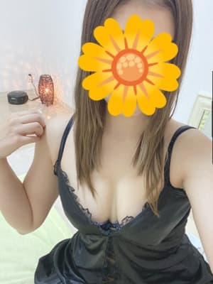 みさき