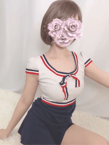小鳥遊 ゆり