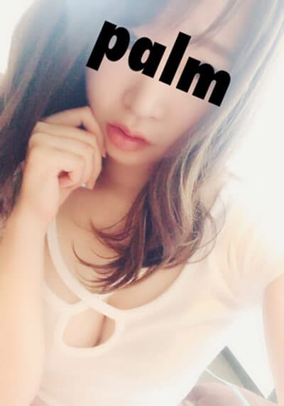 浅野 ゆう