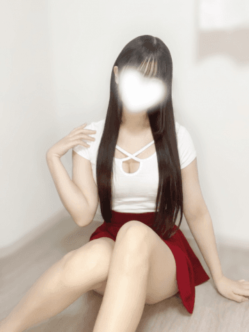 小沢 ゆみ