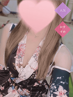 鈴