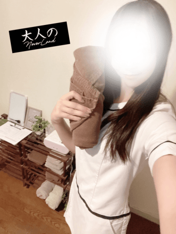 みなみ