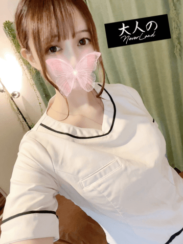 りの