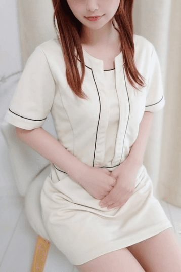 田中